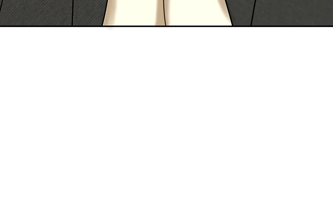 Autumn at the Cemetery [Team Hazama] - Chapter 21 manhwa