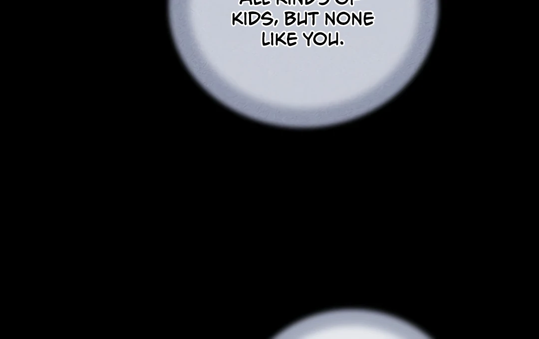 Autumn at the Cemetery [Team Hazama] - Chapter 21 manhwa