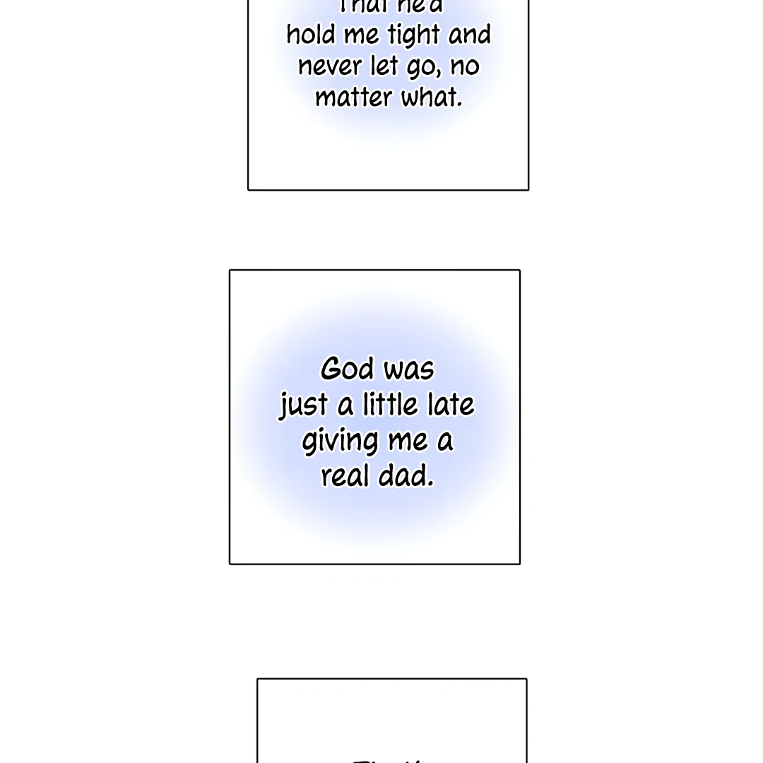 Autumn at the Cemetery [Team Hazama] - Chapter 21 manhwa