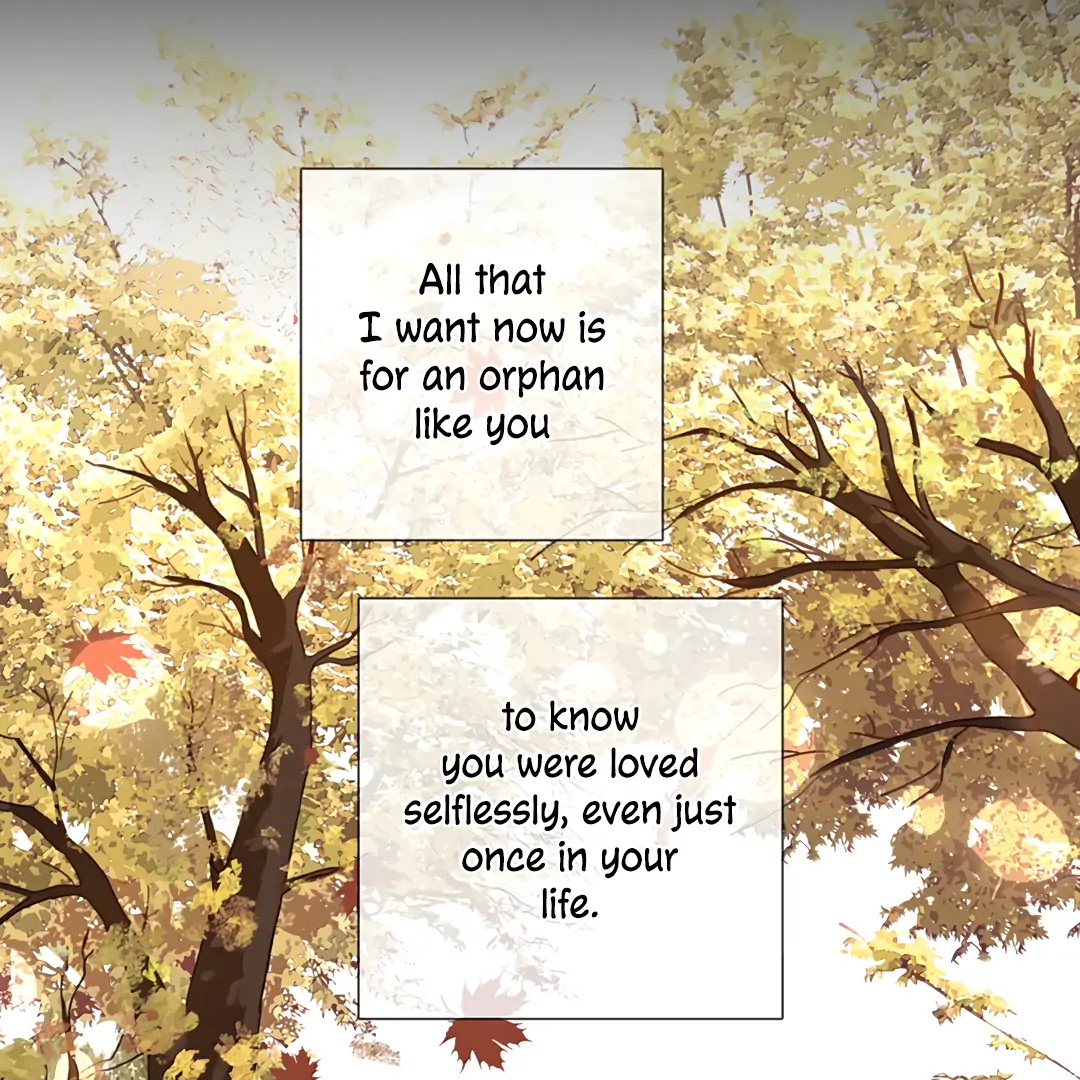 Autumn at the Cemetery [Team Hazama] - Chapter 23 manhwa