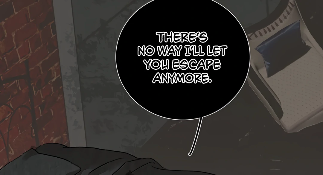 Autumn at the Cemetery [Team Hazama] - Chapter 23 manhwa