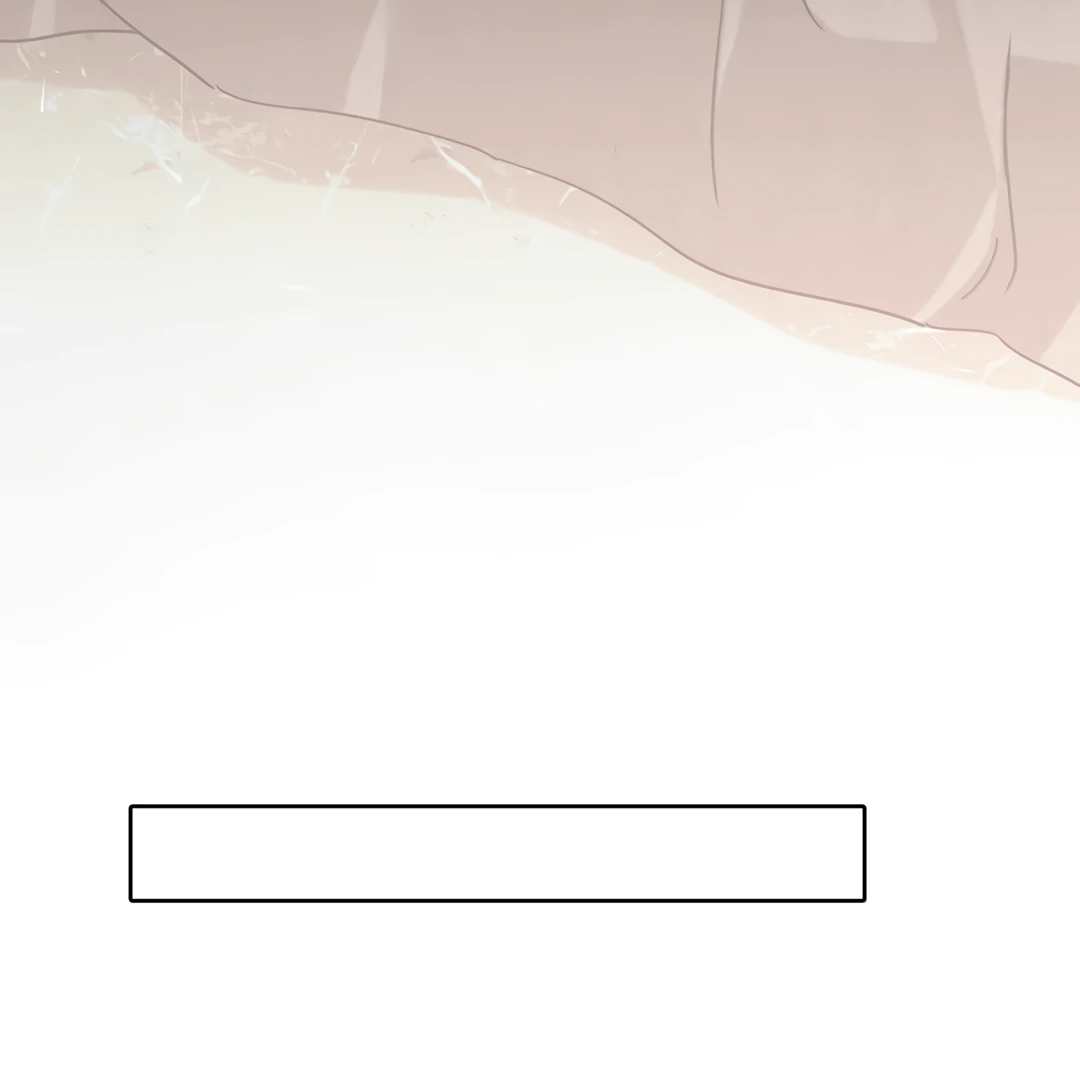 Autumn at the Cemetery [Team Hazama] - Chapter 23 manhwa