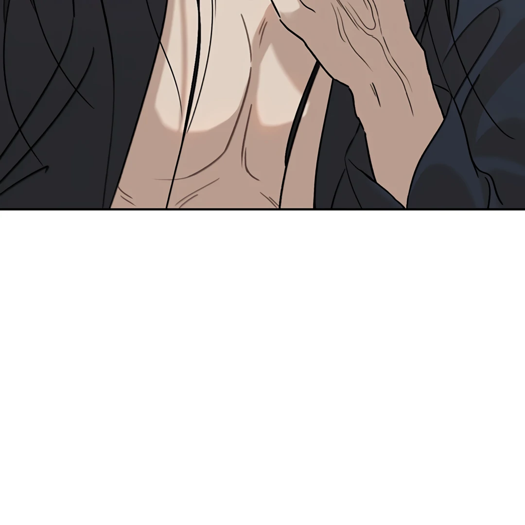 Autumn at the Cemetery [Team Hazama] - Chapter 23 manhwa