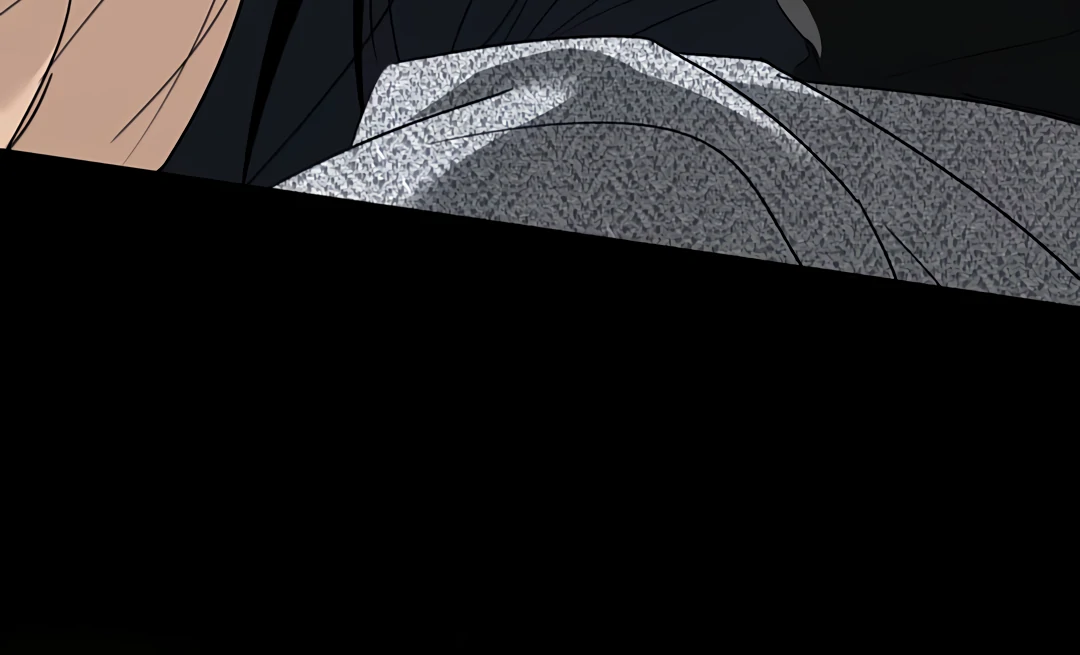 Autumn at the Cemetery [Team Hazama] - Chapter 24 manhwa