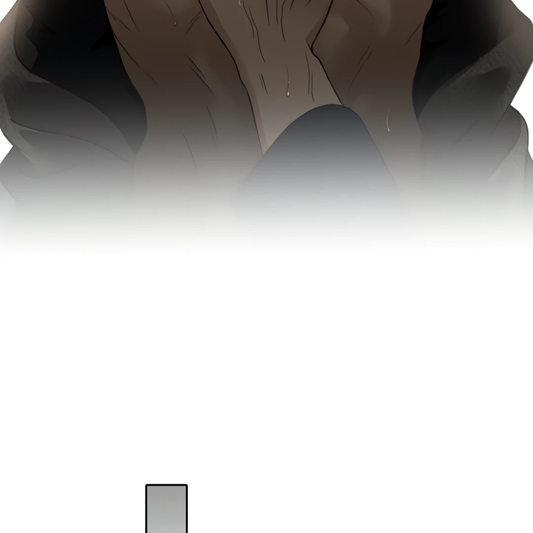 Autumn at the Cemetery [Team Hazama] - Chapter 24 manhwa