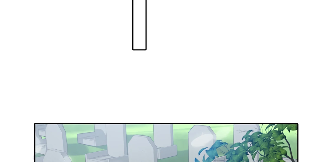 Autumn at the Cemetery [Team Hazama] - Chapter 24 manhwa