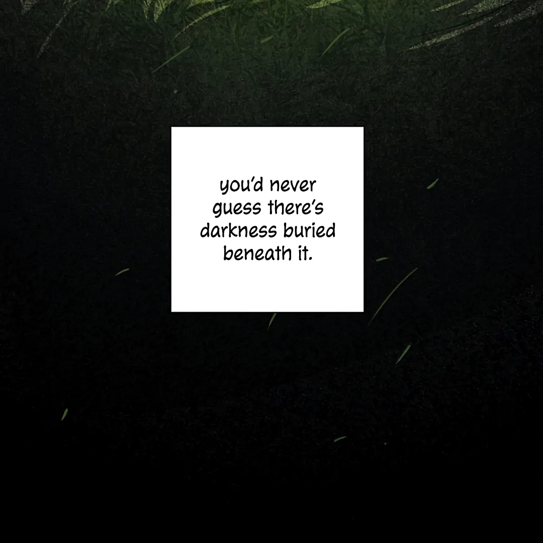 Autumn at the Cemetery [Team Hazama] - Chapter 24 manhwa