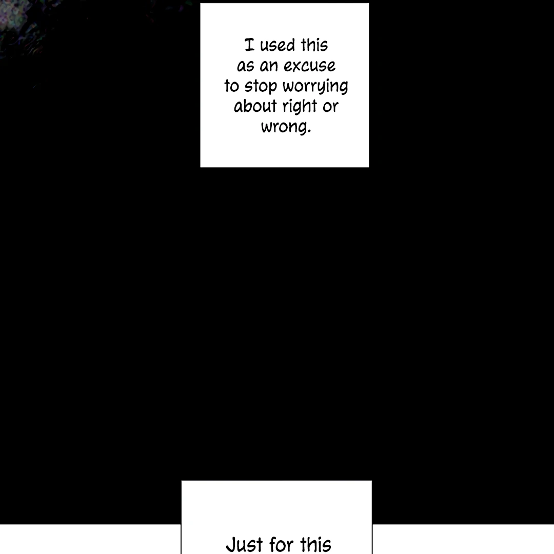 Autumn at the Cemetery [Team Hazama] - Chapter 26 manhwa