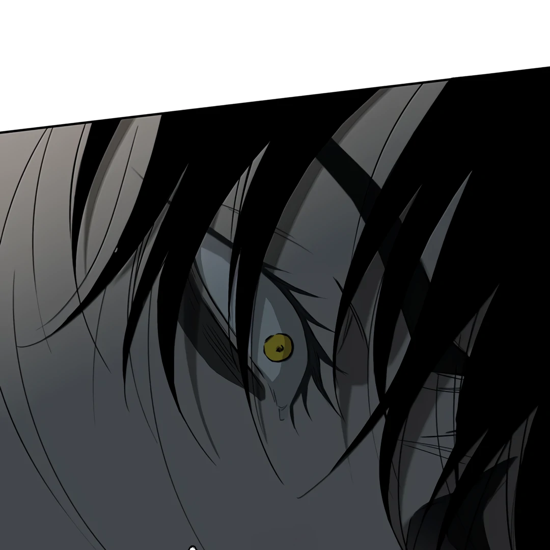 Autumn at the Cemetery [Team Hazama] - Chapter 27 manhwa