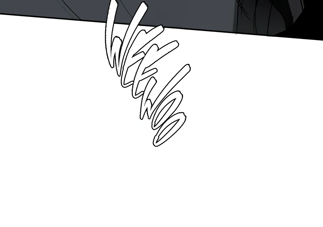 Autumn at the Cemetery [Team Hazama] - Chapter 27 manhwa