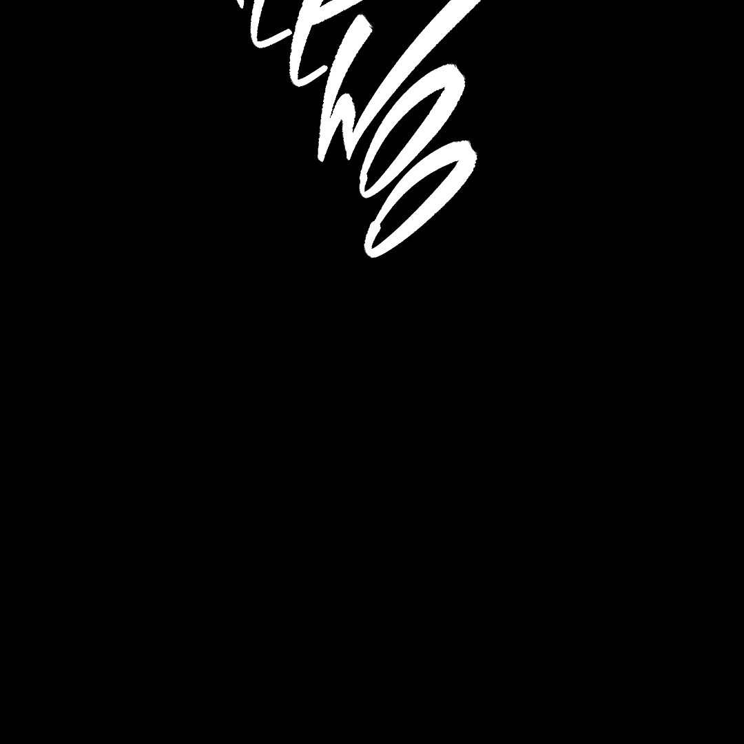 Autumn at the Cemetery [Team Hazama] - Chapter 27 manhwa