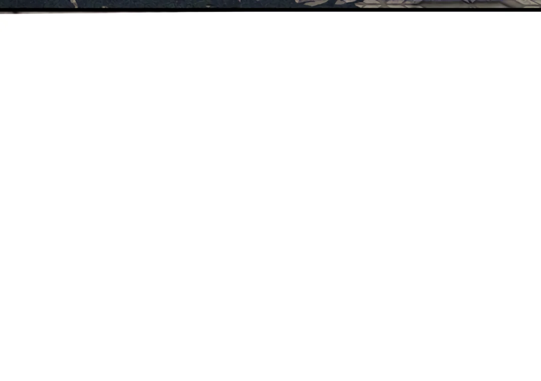 Autumn at the Cemetery [Team Hazama] - Chapter 27 manhwa