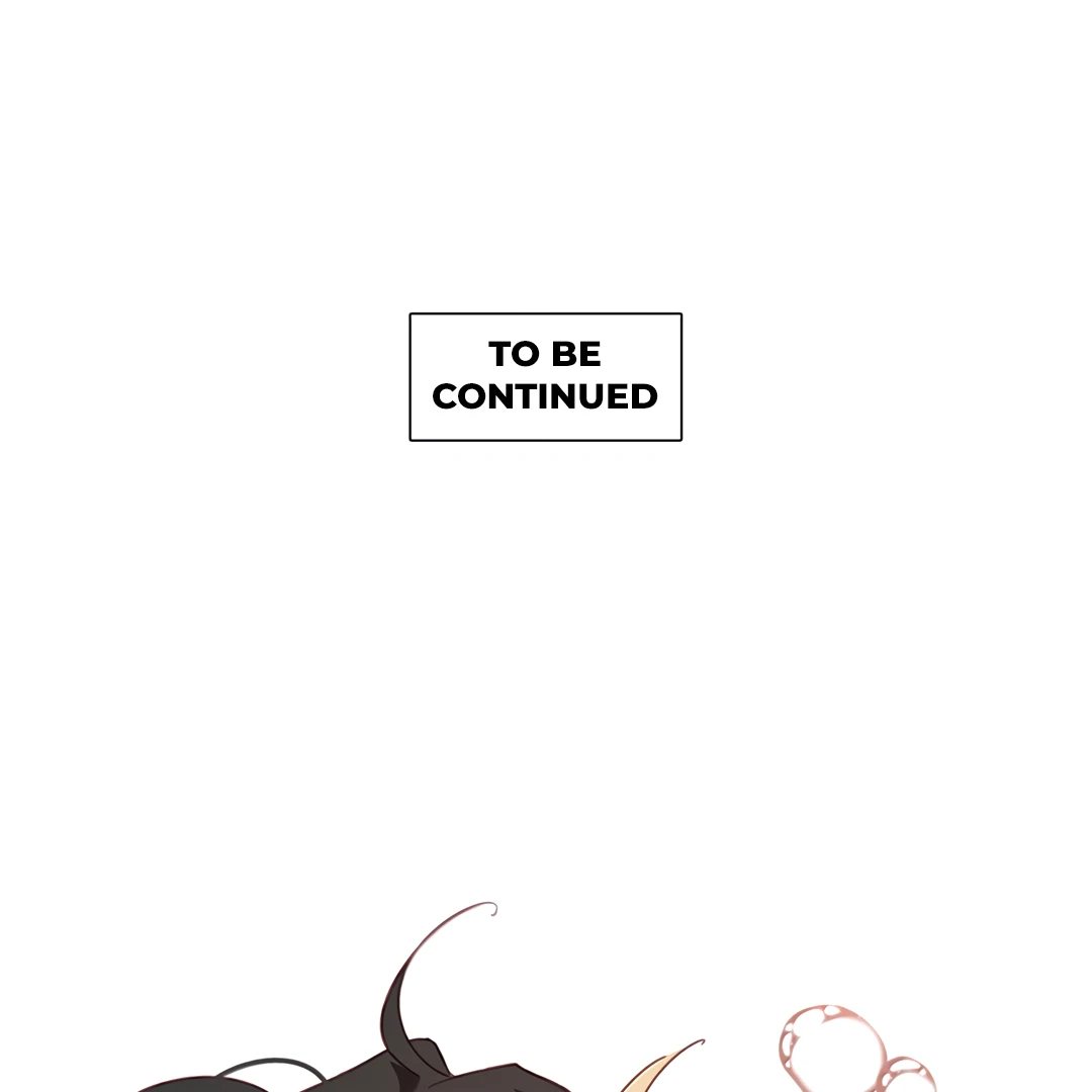 Autumn at the Cemetery [Team Hazama] - Chapter 27 manhwa