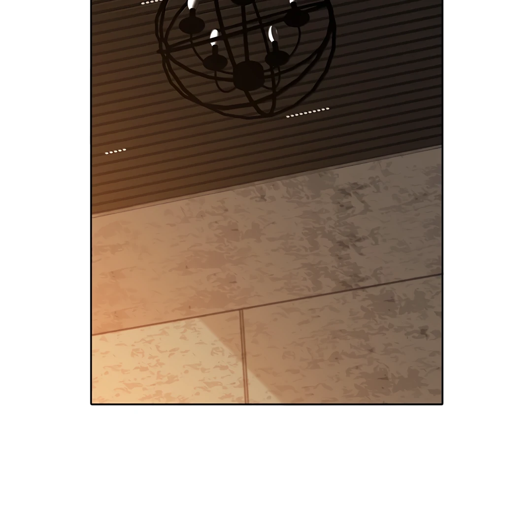 Autumn at the Cemetery [Team Hazama] - Chapter 28 manhwa