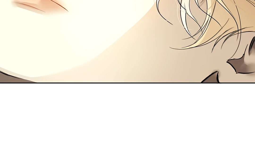 Autumn at the Cemetery [Team Hazama] - Chapter 28 manhwa