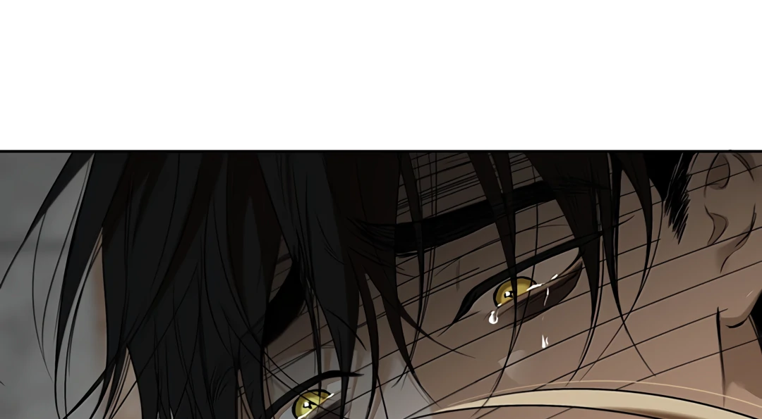 Autumn at the Cemetery [Team Hazama] - Chapter 28 manhwa
