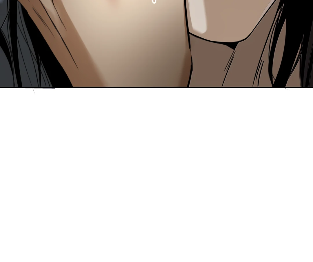 Autumn at the Cemetery [Team Hazama] - Chapter 28 manhwa