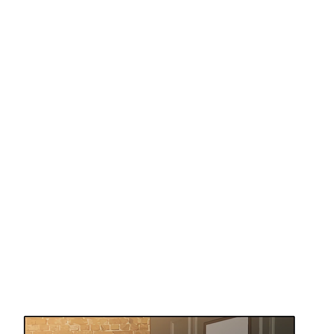 Autumn at the Cemetery [Team Hazama] - Chapter 28 manhwa