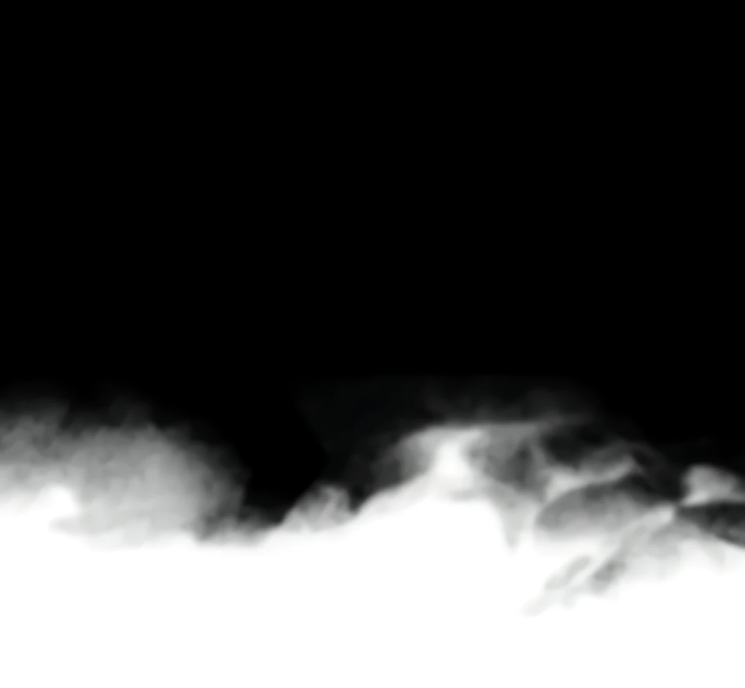 Autumn at the Cemetery [Team Hazama] - Chapter 29 manhwa