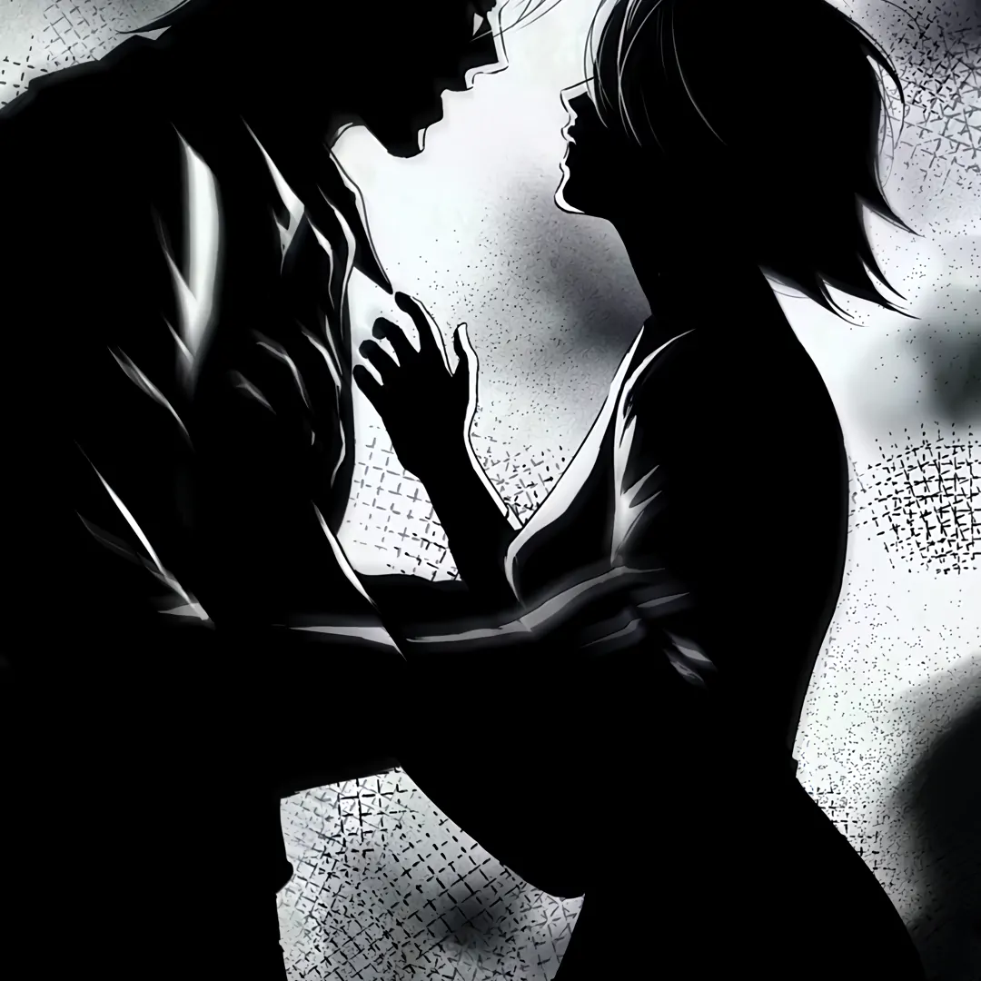 Autumn at the Cemetery [Team Hazama] - Chapter 29 manhwa