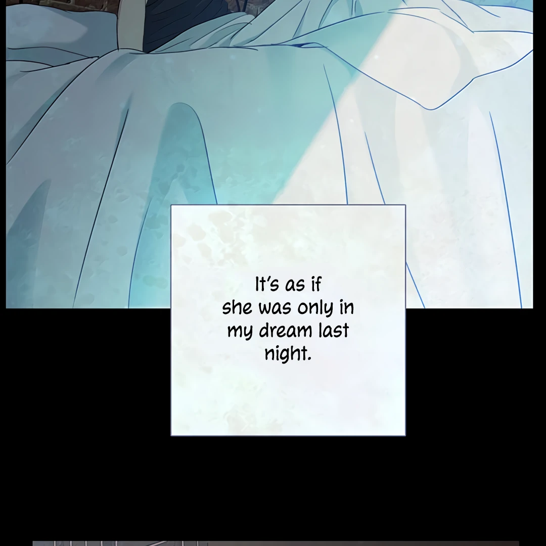 Autumn at the Cemetery [Team Hazama] - Chapter 29 manhwa