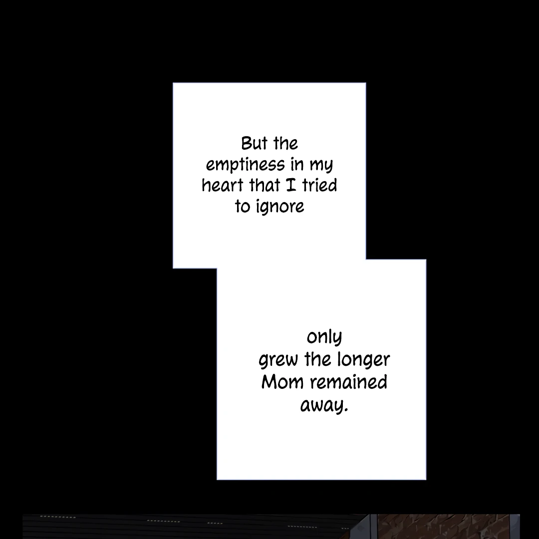 Autumn at the Cemetery [Team Hazama] - Chapter 29 manhwa