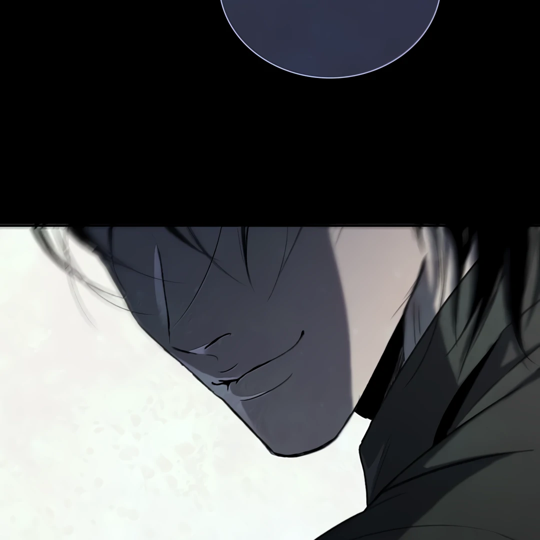 Autumn at the Cemetery [Team Hazama] - Chapter 29 manhwa