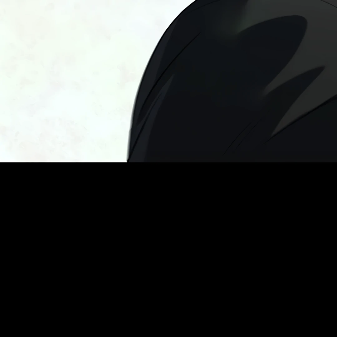 Autumn at the Cemetery [Team Hazama] - Chapter 29 manhwa