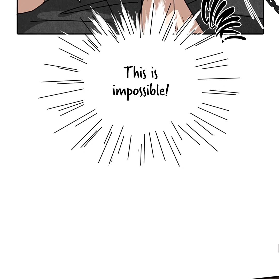 Autumn at the Cemetery [Team Hazama] - Chapter 3 manhwa