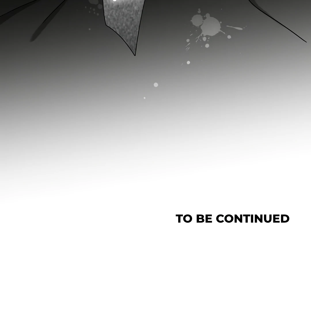 Autumn at the Cemetery [Team Hazama] - Chapter 3 manhwa