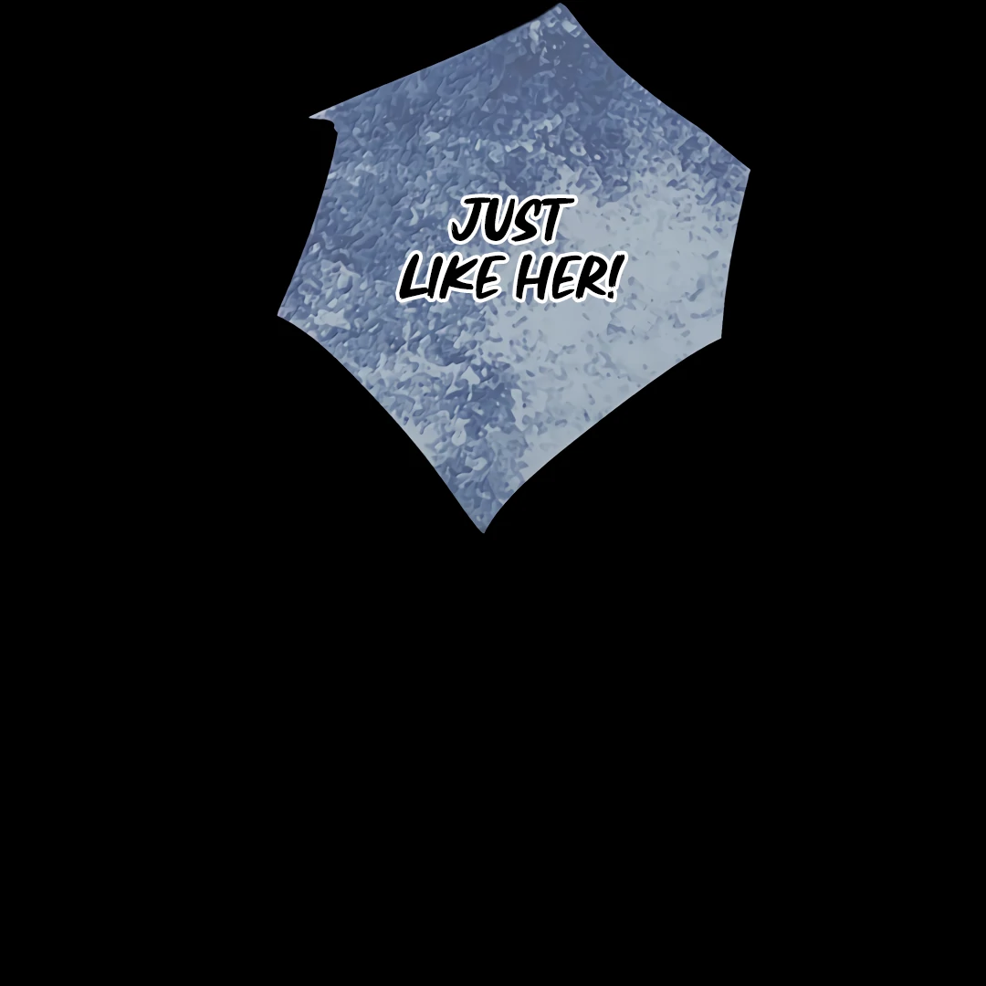 Autumn at the Cemetery [Team Hazama] - Chapter 30 manhwa