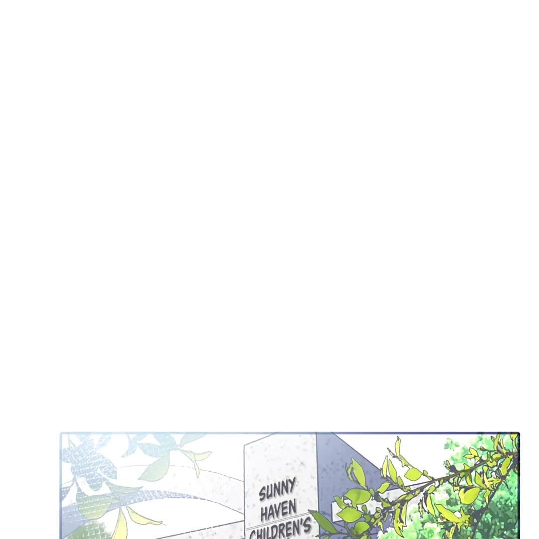 Autumn at the Cemetery [Team Hazama] - Chapter 4 manhwa