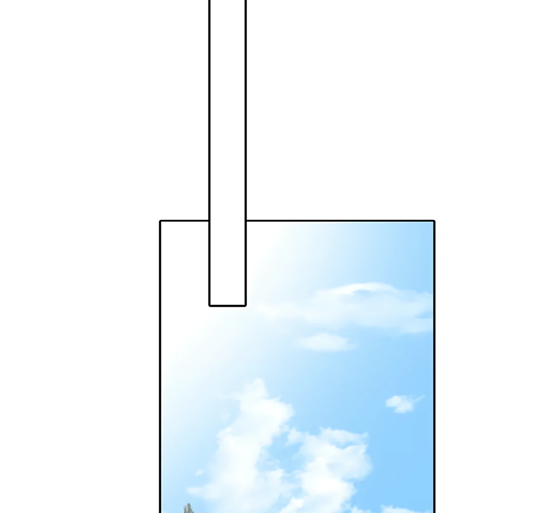 Autumn at the Cemetery [Team Hazama] - Chapter 4 manhwa