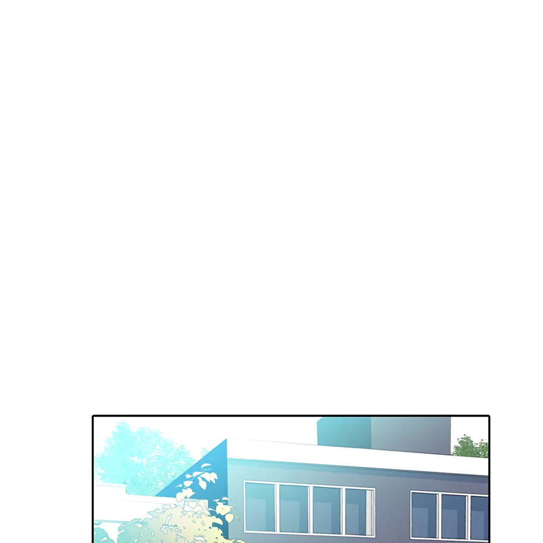 Autumn at the Cemetery [Team Hazama] - Chapter 4 manhwa