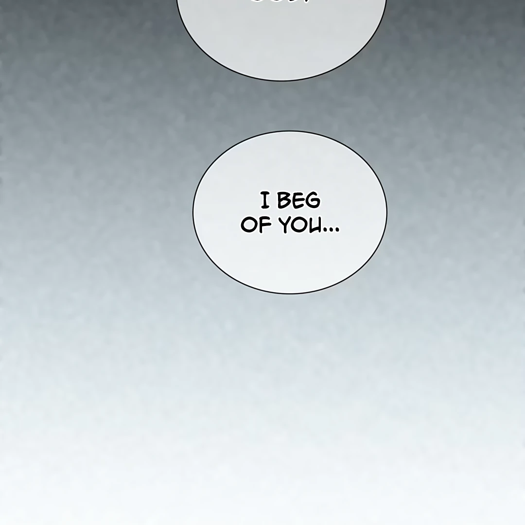 Autumn at the Cemetery [Team Hazama] - Chapter 4 manhwa