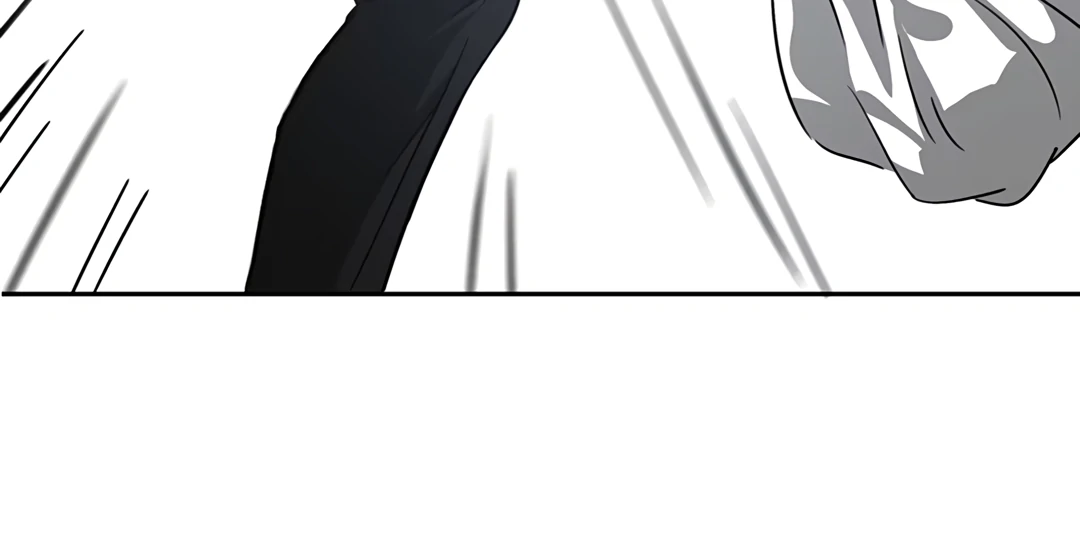 Autumn at the Cemetery [Team Hazama] - Chapter 5 manhwa