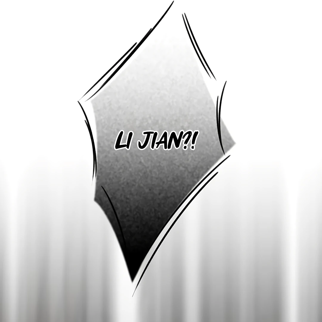 Autumn at the Cemetery [Team Hazama] - Chapter 5 manhwa