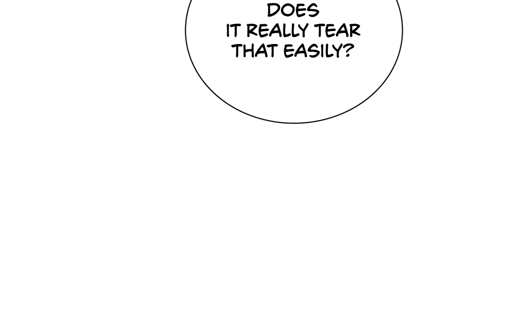 Autumn at the Cemetery [Team Hazama] - Chapter 5 manhwa