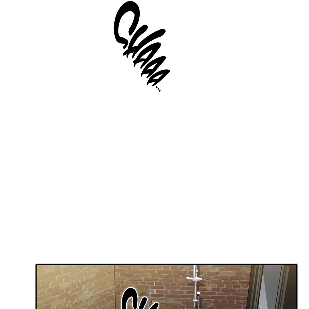 Autumn at the Cemetery [Team Hazama] - Chapter 5 manhwa