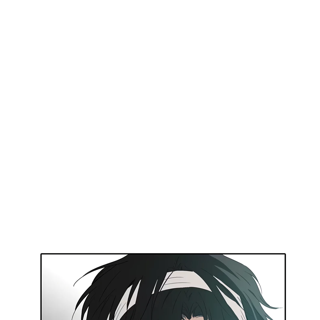 Autumn at the Cemetery [Team Hazama] - Chapter 6 manhwa