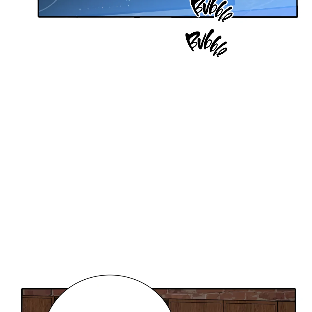 Autumn at the Cemetery [Team Hazama] - Chapter 6 manhwa