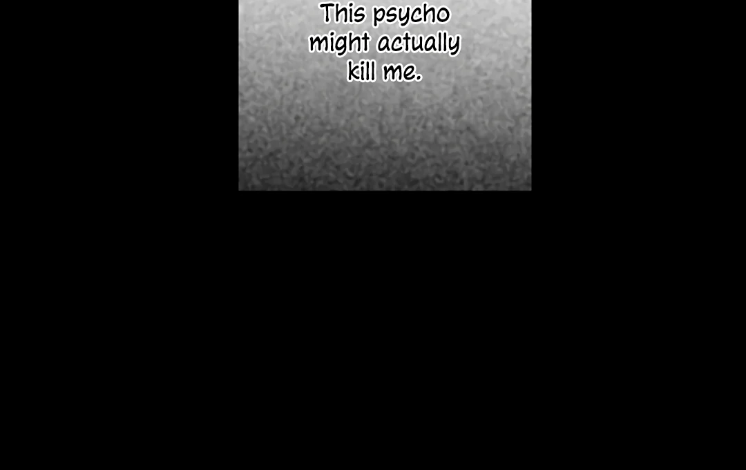 Autumn at the Cemetery [Team Hazama] - Chapter 6 manhwa