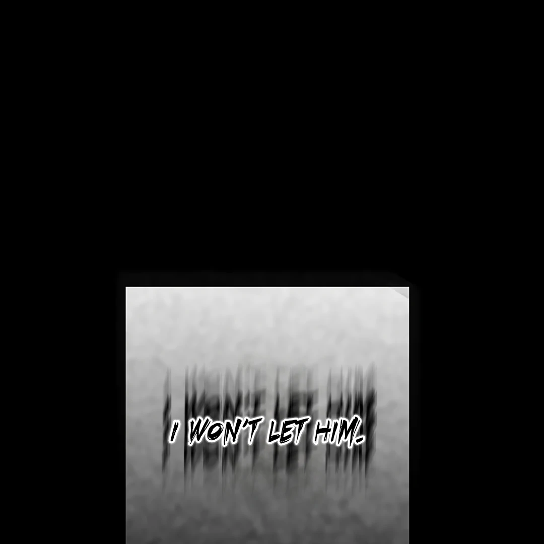 Autumn at the Cemetery [Team Hazama] - Chapter 6 manhwa