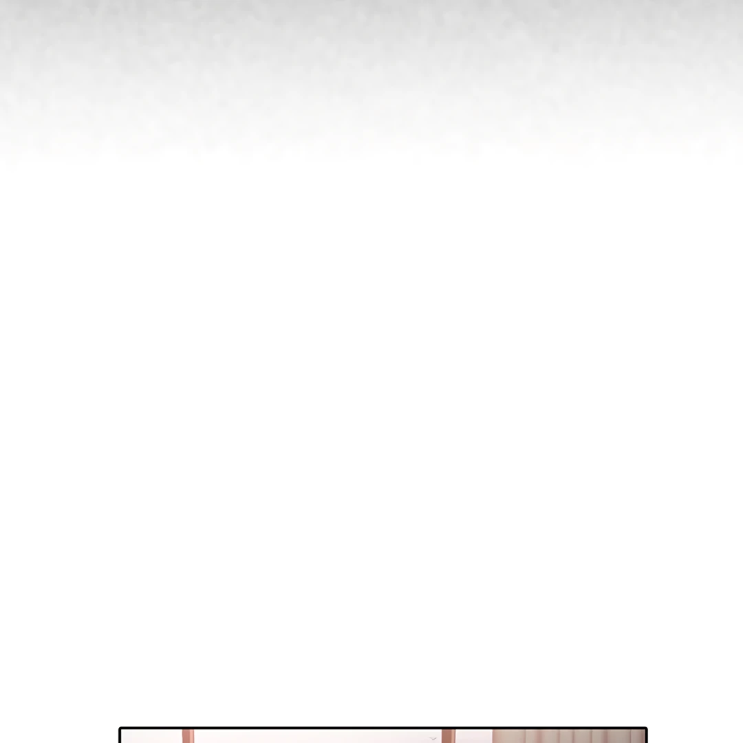 Autumn at the Cemetery [Team Hazama] - Chapter 6 manhwa