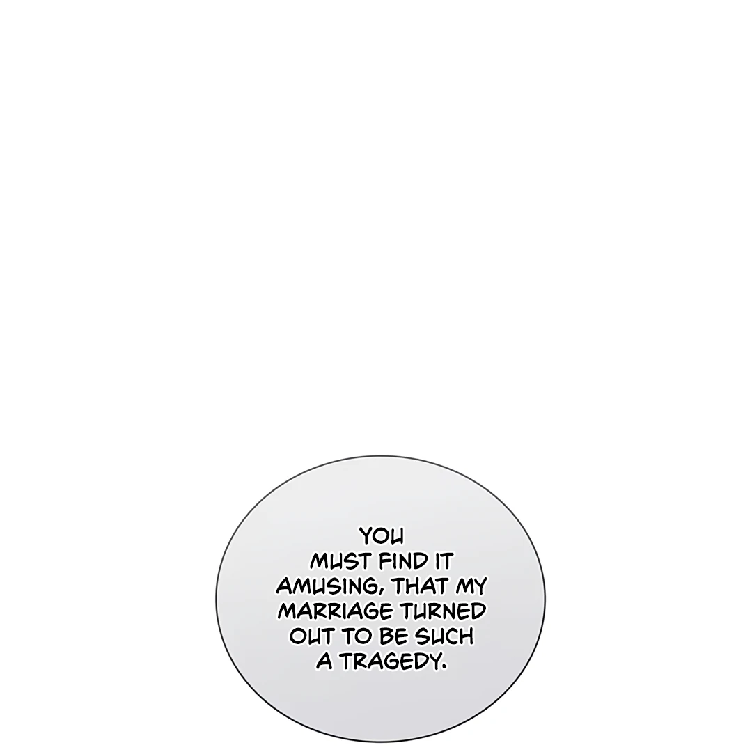 Autumn at the Cemetery [Team Hazama] - Chapter 7 manhwa
