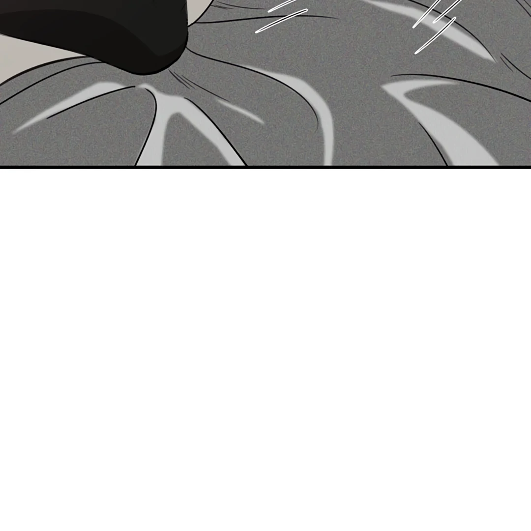 Autumn at the Cemetery [Team Hazama] - Chapter 7 manhwa