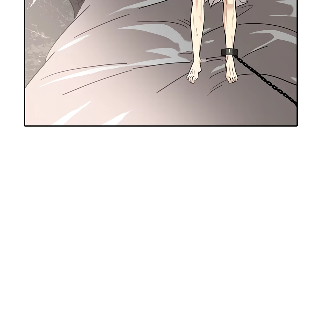 Autumn at the Cemetery [Team Hazama] - Chapter 7 manhwa
