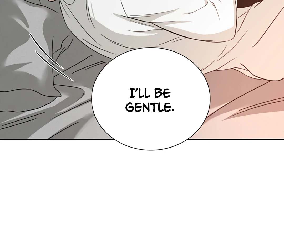 Autumn at the Cemetery [Team Hazama] - Chapter 7 manhwa