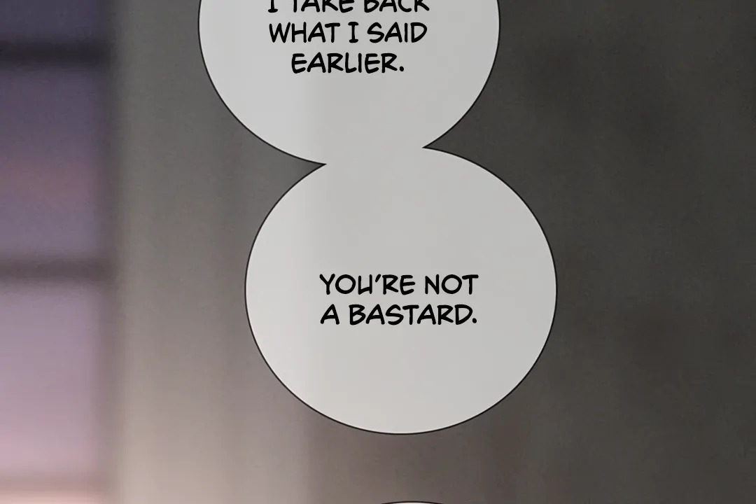 Autumn at the Cemetery [Team Hazama] - Chapter 7 manhwa