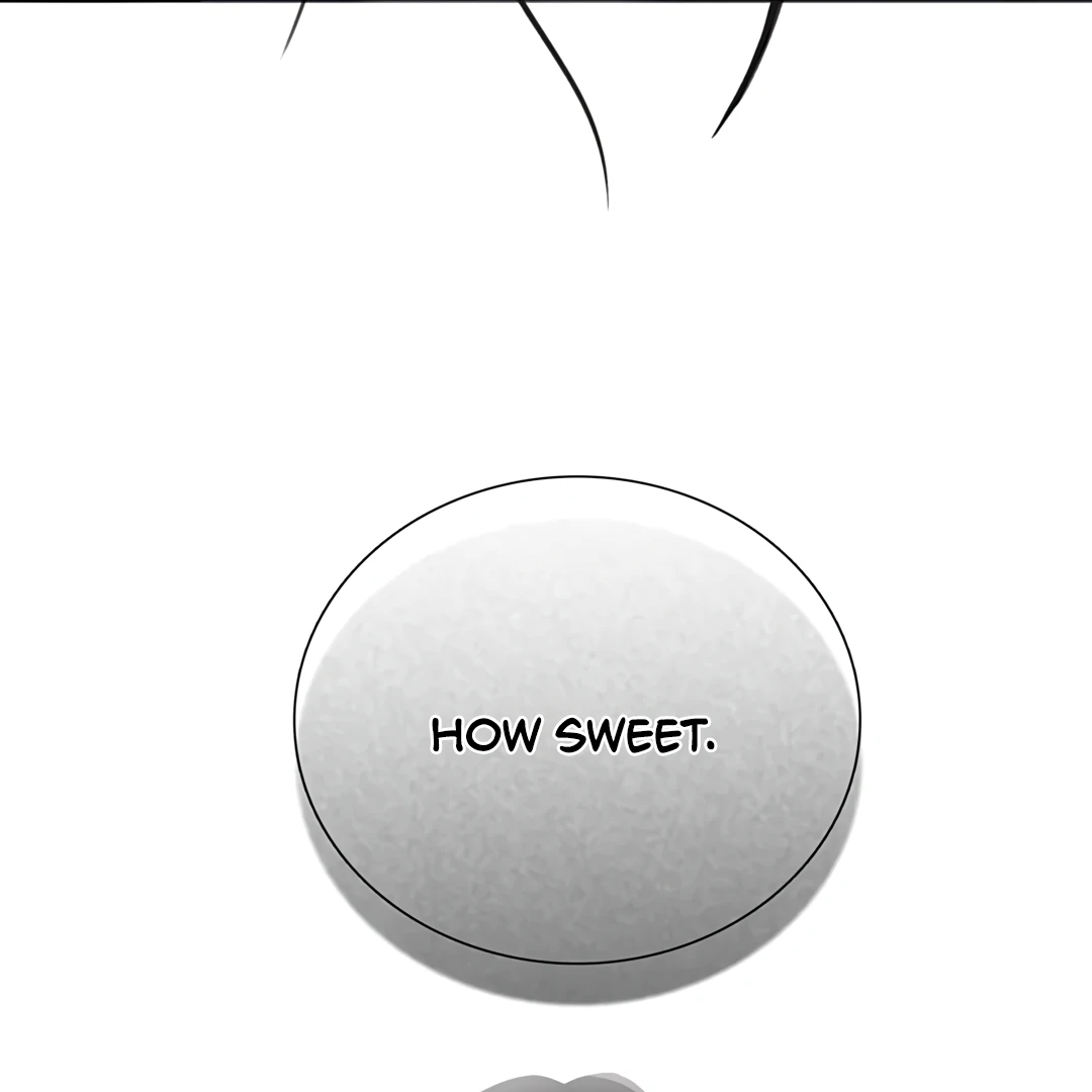 Autumn at the Cemetery [Team Hazama] - Chapter 7 manhwa